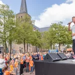 Koningsdag_preview_25042025_foto_Josanne_van_der_Heijden-1664