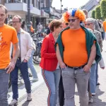 Koningsdag_preview_25042025_foto_Josanne_van_der_Heijden-1756