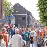 Koningsdag_preview_25042025_foto_Josanne_van_der_Heijden-1768