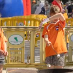 Koningsdag_preview_25042025_foto_Josanne_van_der_Heijden-1861