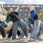 Koningsdag_preview_25042025_foto_Josanne_van_der_Heijden-1902