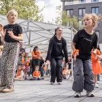 Koningsdag_preview_25042025_foto_Josanne_van_der_Heijden-2861