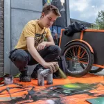 Koningsdag_preview_25042025_foto_Josanne_van_der_Heijden-3009