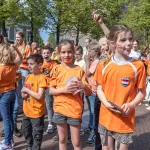 Koningsdag_preview_25042025_foto_Josanne_van_der_Heijden-3185