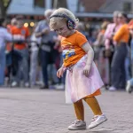 Koningsdag_preview_25042025_foto_Josanne_van_der_Heijden-3407