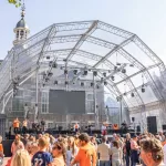 Koningsdag_preview_25042025_foto_Josanne_van_der_Heijden-3482