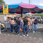 Koningsdag_preview_25042025_foto_Josanne_van_der_Heijden-3538