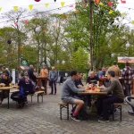 LEKKER DING FESTIVAL 2025 (1)