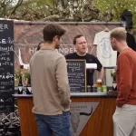 LEKKER DING FESTIVAL 2025 (10)