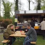 LEKKER DING FESTIVAL 2025 (12)