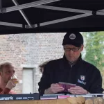 LEKKER DING FESTIVAL 2025 (13)