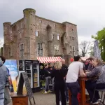 LEKKER DING FESTIVAL 2025 (15)