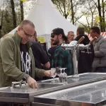 LEKKER DING FESTIVAL 2025 (16)