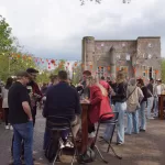 LEKKER DING FESTIVAL 2025 (17)