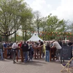 LEKKER DING FESTIVAL 2025 (18)