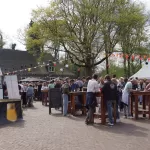 LEKKER DING FESTIVAL 2025 (19)
