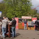 LEKKER DING FESTIVAL 2025 (2)