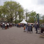 LEKKER DING FESTIVAL 2025 (21)