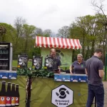 LEKKER DING FESTIVAL 2025 (22)