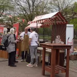 LEKKER DING FESTIVAL 2025 (23)