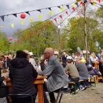 LEKKER DING FESTIVAL 2025 (3)
