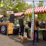 LEKKER DING FESTIVAL 2025 (4)