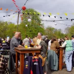 LEKKER DING FESTIVAL 2025 (6)