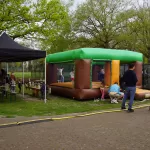 LEKKER DING FESTIVAL 2025 (7)