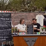 LEKKER DING FESTIVAL 2025 (8)