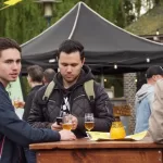 LEKKER DING FESTIVAL 2025 (9)