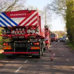 NATUURBAND BAKEL (2)
