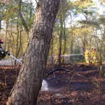 NATUURBAND BAKEL (3)