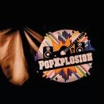 PopXplosion_10042025_foto_Josanne_van_der_Heijden-7016