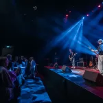 PopXplosion_10042025_foto_Josanne_van_der_Heijden-7336