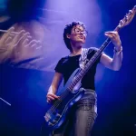 PopXplosion_10042025_foto_Josanne_van_der_Heijden-7541