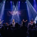 PopXplosion_10042025_foto_Josanne_van_der_Heijden-7633