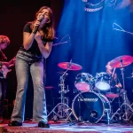 PopXplosion_10042025_foto_Josanne_van_der_Heijden-7715