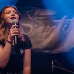 PopXplosion_10042025_foto_Josanne_van_der_Heijden-7781