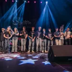 PopXplosion_10042025_foto_Josanne_van_der_Heijden-8115