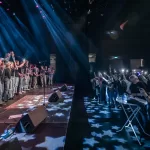 PopXplosion_10042025_foto_Josanne_van_der_Heijden-8117
