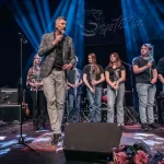 PopXplosion_10042025_foto_Josanne_van_der_Heijden-8155