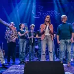 PopXplosion_10042025_foto_Josanne_van_der_Heijden-8192