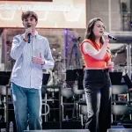 RMN_preview_25042025_foto_Josanne_van_der_Heijden-6434