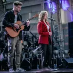 RMN_preview_25042025_foto_Josanne_van_der_Heijden-6504