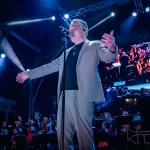 RMN_preview_25042025_foto_Josanne_van_der_Heijden-6990