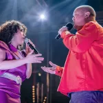 RMN_preview_25042025_foto_Josanne_van_der_Heijden-8729