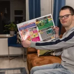 Robin_de_Groot_26032025_foto_Josanne_van_der_Heijden-4748