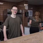 Robin_de_Groot_26032025_foto_Josanne_van_der_Heijden-4828