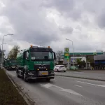 TRUCKRUN (1)