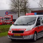 TRUCKRUN (10)